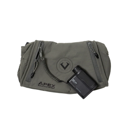 Hunt Arsenal Apex Mobile Hand Warmer