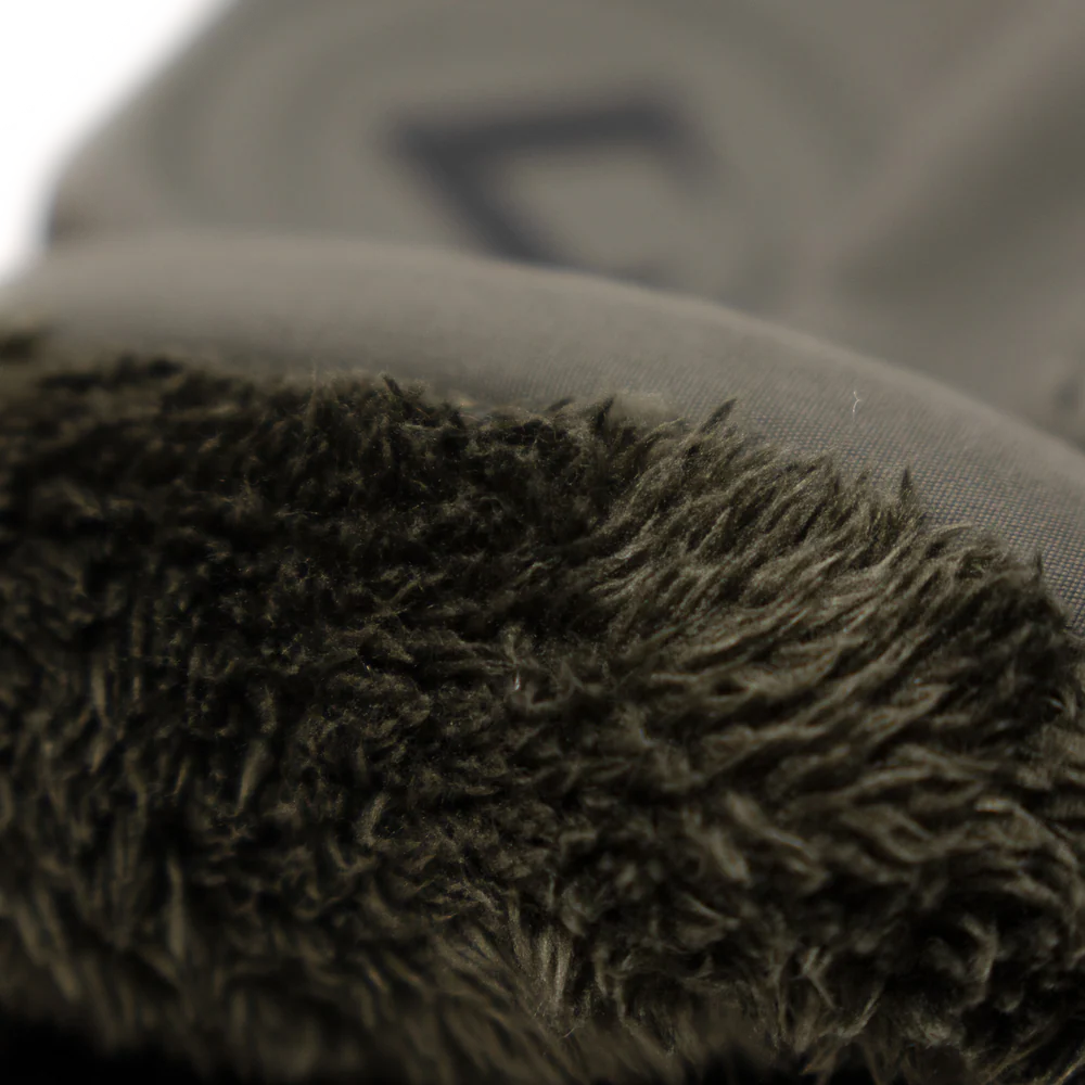 Hunt Arsenal Apex Mobile Hand Warmer