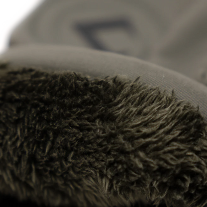Hunt Arsenal Apex Mobile Hand Warmer