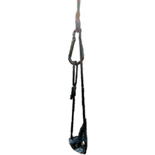 LOC Pro HuntR Pull Up Rope