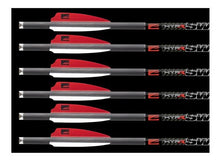 Killer Instinct Hypr 22" Swat Bolts 6pk
