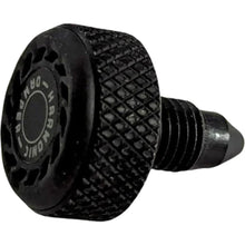 LOC OutdoorZ Mat-LOC Stabilizer Adj Knob