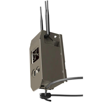 Cuddeback Safe Size G