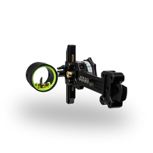 HHA Nytrx Dovetail Mount Sight
