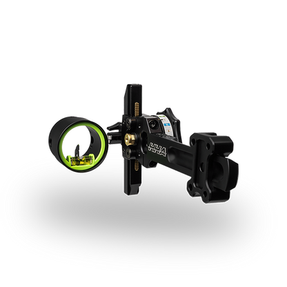 HHA Nytrx Dovetail Mount Sight