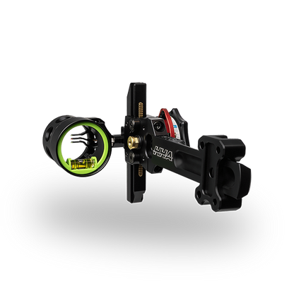 HHA Nytrx Dovetail Mount Sight