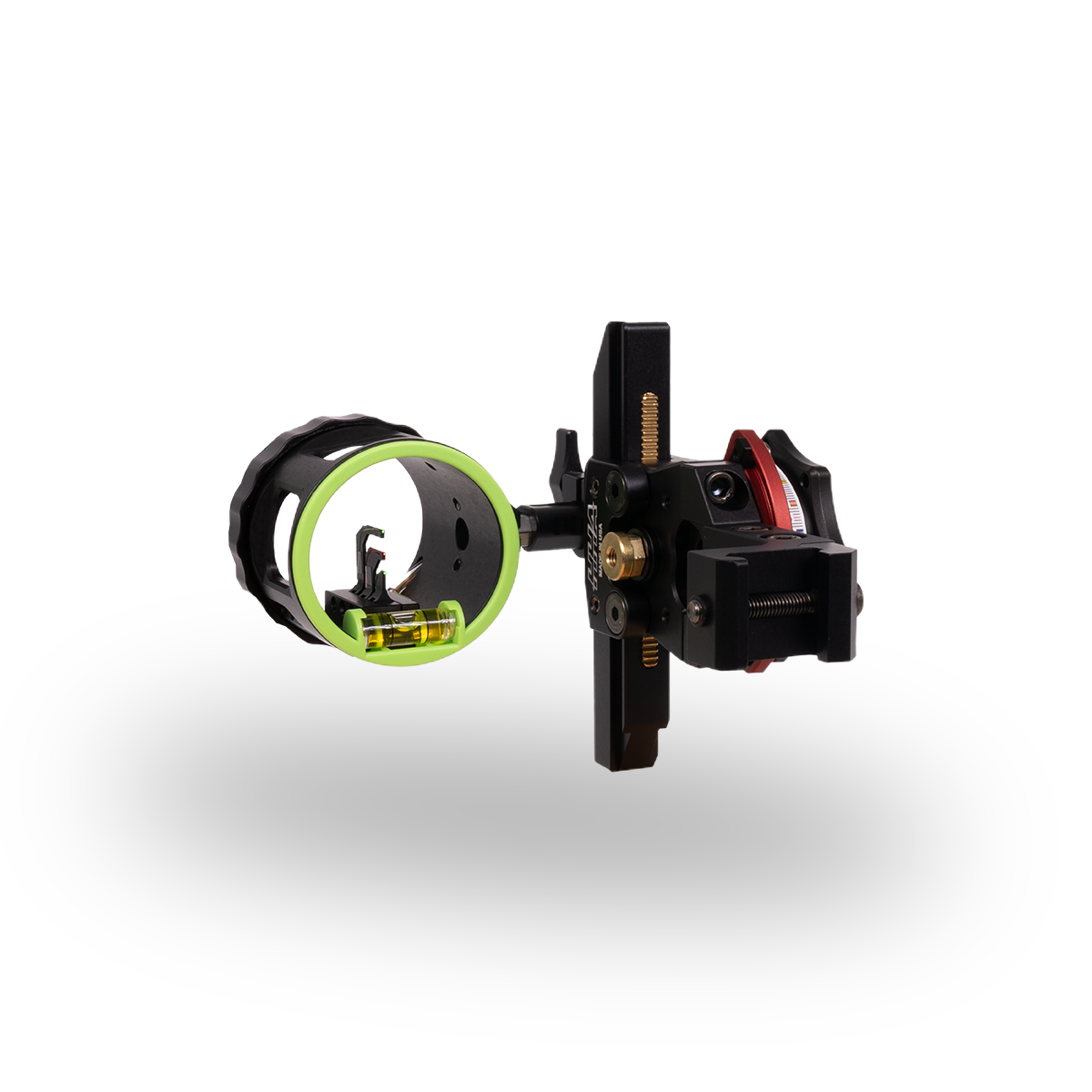 HHA Nytrx Pic Mount Sight
