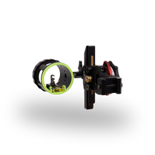 HHA Nytrx Pic Mount Sight