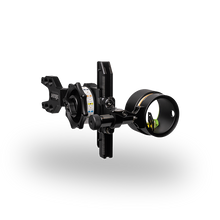HHA Nytrx Side Mount Sight