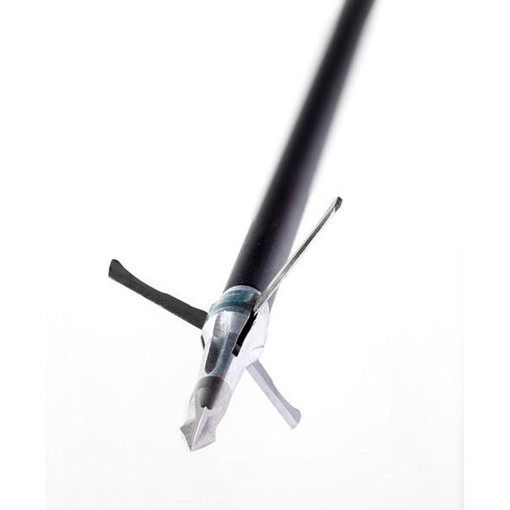 Grim Reaper - Pro Series Crossbow