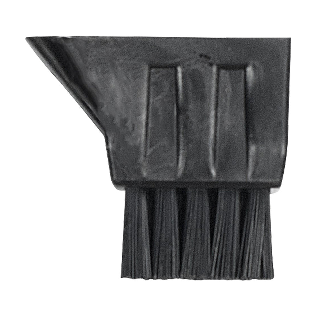 TenPoint Ret. Brush Retrofit Kit