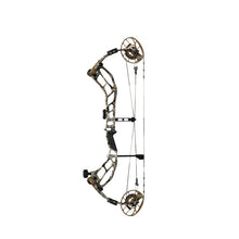 PSE Evolve 30