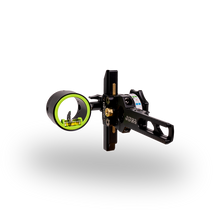 HHA Nytrx BridgeLock Mount Sight