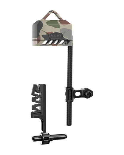 Hoyt Superlite Quiver Fixed