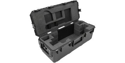 SKB ISeries Hard Case