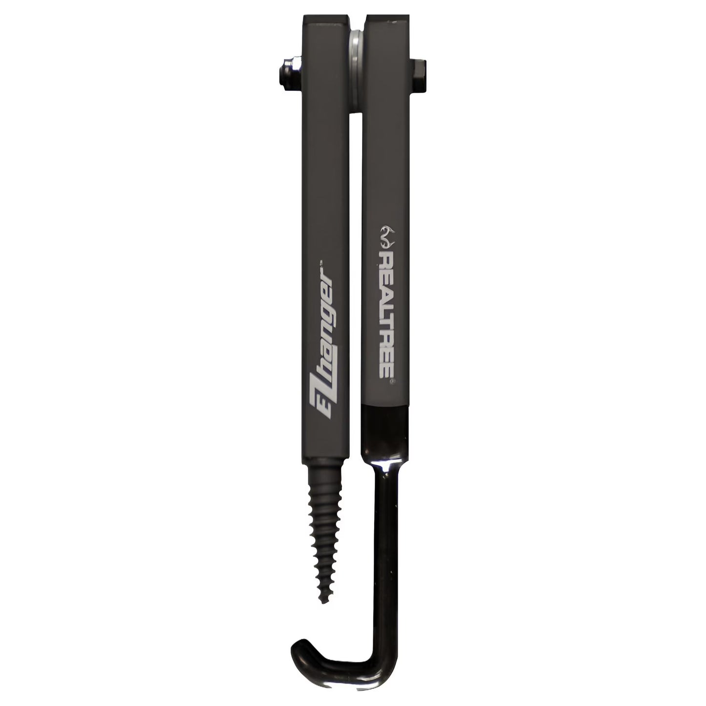 RealTree EZ  Hanger 13" 2 Arm