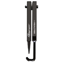 RealTree EZ  Hanger 13" 2 Arm