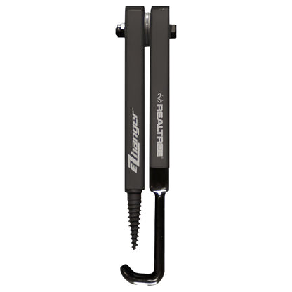 RealTree EZ  Hanger 13" 2 Arm