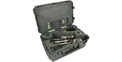 SKB ISeries Hard Case