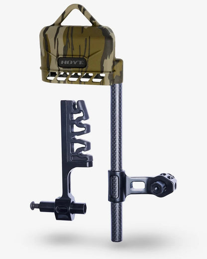 Hoyt Superlite Quiver Fixed