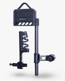 Hoyt Superlite Quiver Fixed