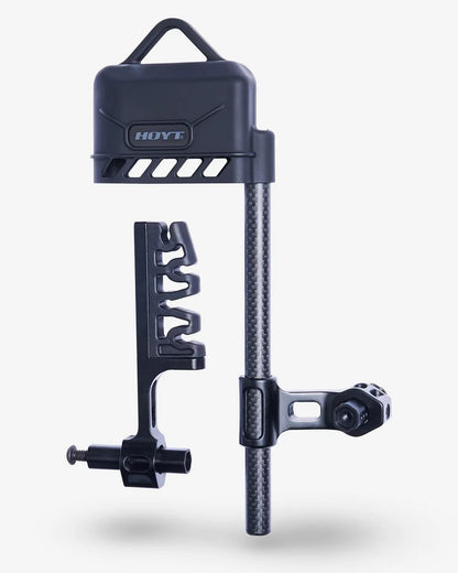 Hoyt Superlite Quiver Fixed