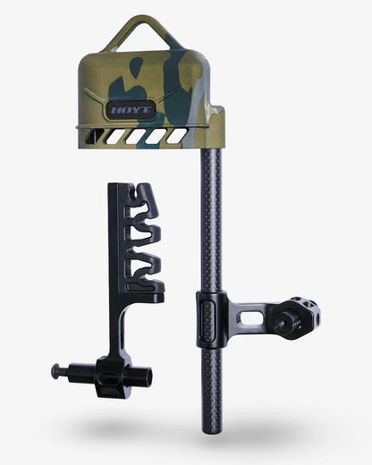 Hoyt Superlite Quiver Fixed