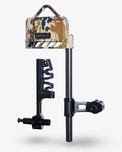 Hoyt Superlite Quiver Fixed