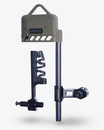 Hoyt Superlite Quiver Fixed