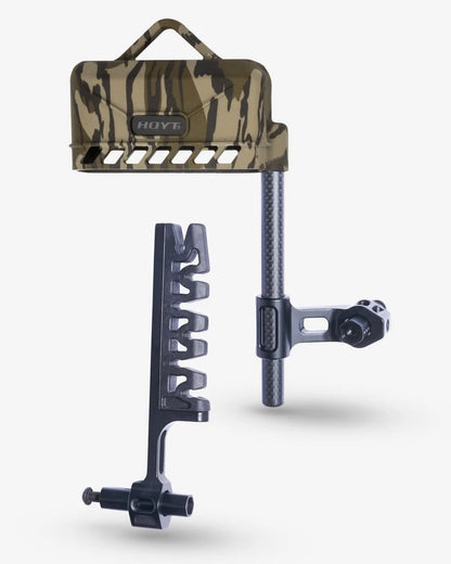Hoyt Superlite Quiver Fixed