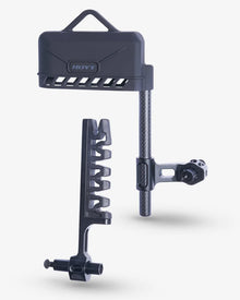 Hoyt Superlite Quiver Fixed