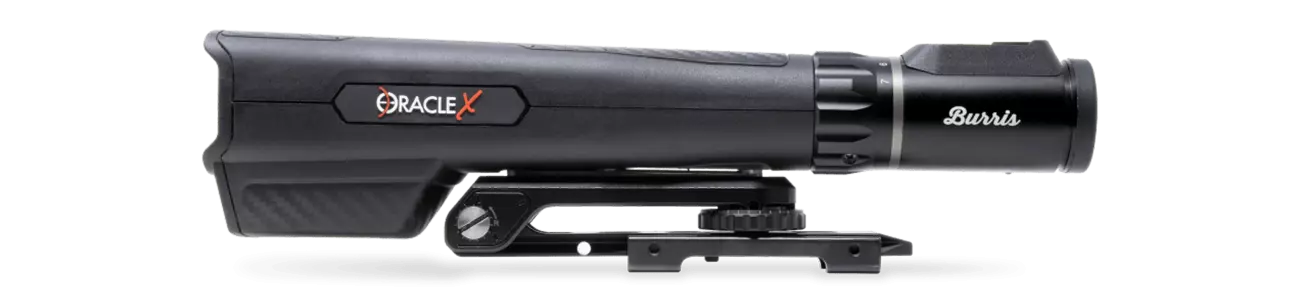 TenPoint  TX 440