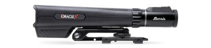 TenPoint  TX 440