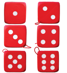 Morrell High Roller