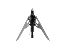 Rage Tyrant Broadhead 100 Grain