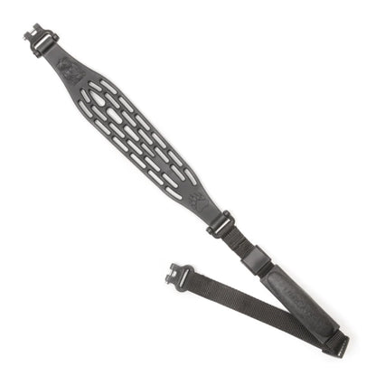 Limbsaver Kodiak Air Sling