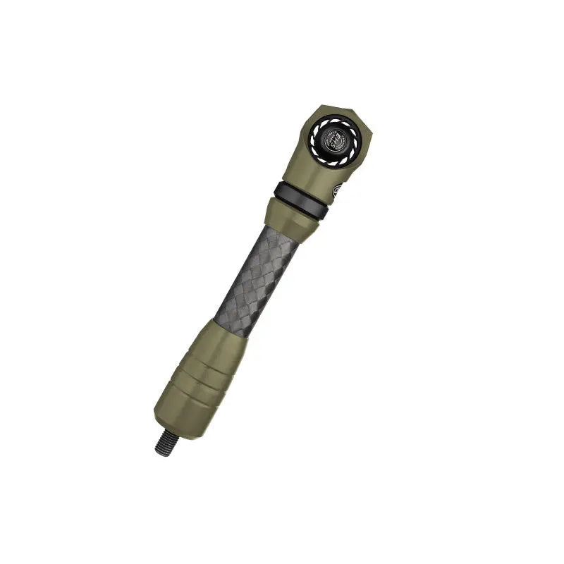 Mathews Flatline Stabilizer