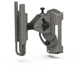 Cuddelink Genius PTL Mount