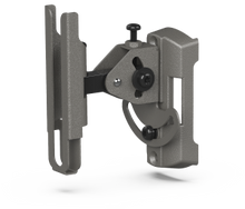 Cuddelink Genius PTL Mount