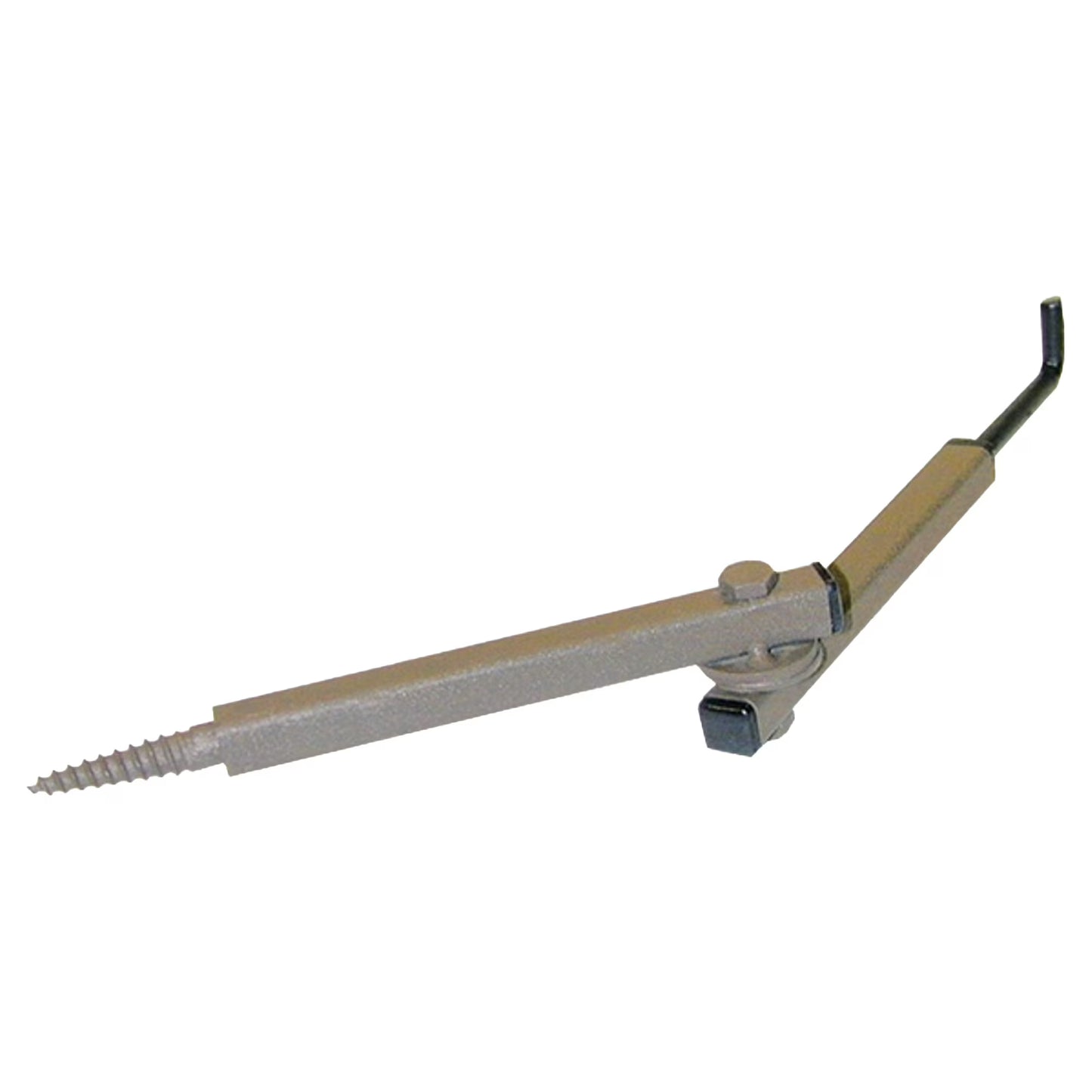 RealTree EZ  Hanger 13" 2 Arm