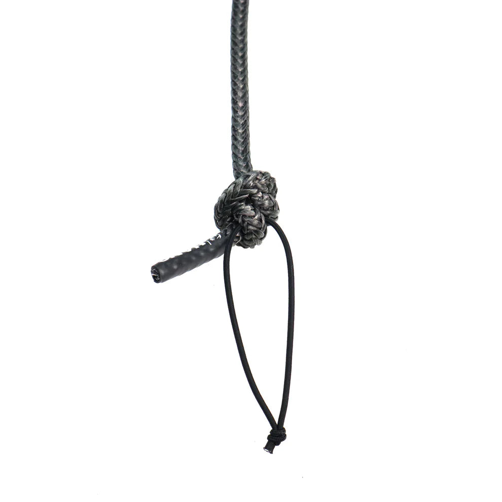 Hang Free 8 ft 1/8 Full Bury Hang Free Attachment System (H.F.A.S)