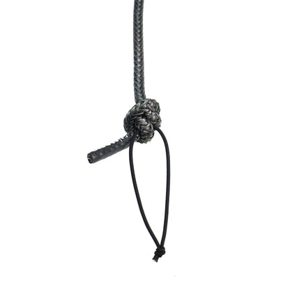 Hang Free 8 ft 1/8 Full Bury Hang Free Attachment System (H.F.A.S)