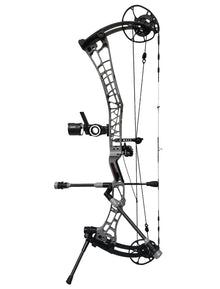 Darton TriTech 35