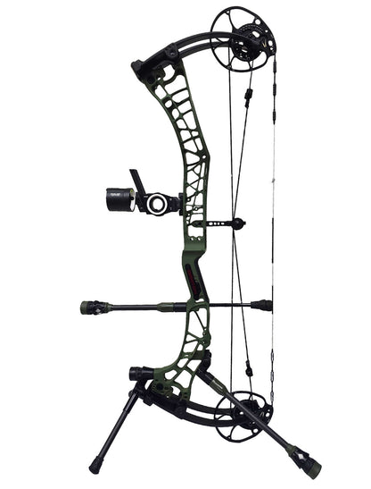 Darton TriTech 35