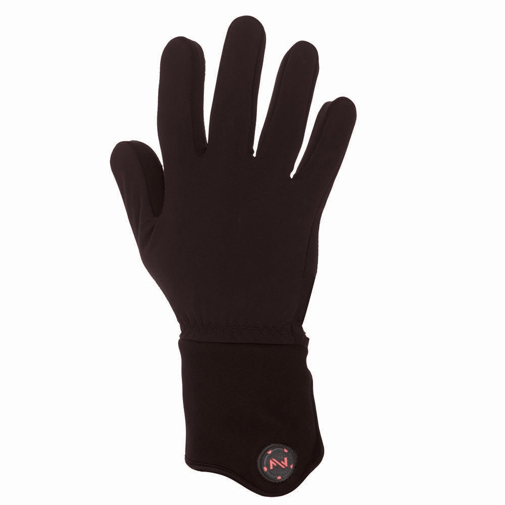 Fieldsheer 7.4V Glove Liner XL
