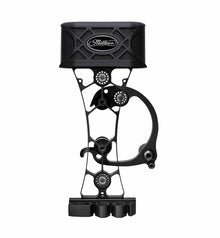 Mathews Arrow Web Quiver