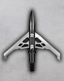 Speed Crossbow Titanium Broadheads 100gr 3pk