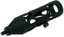Tactacam Stabilizer for 5.0, 4.0 and Solo