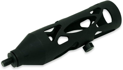 Tactacam Stabilizer for 5.0, 4.0 and Solo