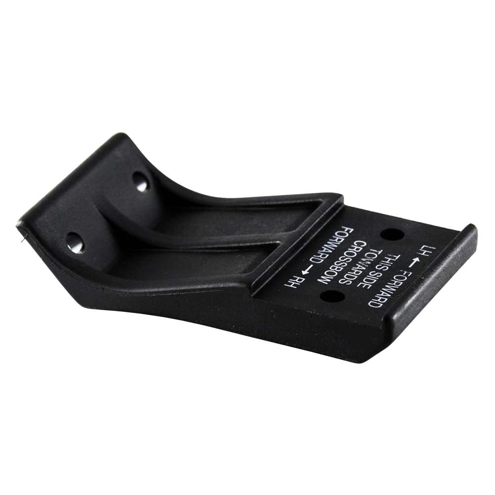 Excalibur Quiver Bracket